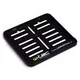 License Plate Holder W-TEC