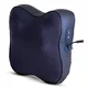 Massage Pillow inSPORTline Encosto