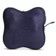 Massage Pillow inSPORTline Encosto