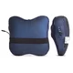 Massage Pillow inSPORTline Encosto