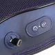 Massage Pillow inSPORTline Encosto