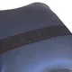 Massage Pillow inSPORTline Encosto