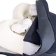 Massage Pillow inSPORTline Encosto