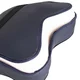 Massage Pillow inSPORTline Encosto
