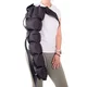 Additional Air Compression Arm Sleeve inSPORTline 88 x 50 cm