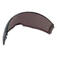 Replacement Visor for W-TEC Sabron Helmet - Blue