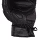 Motorcycle Gloves W-TEC Bowia - černo-červená