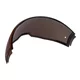 Replacement Visor for W-TEC Sabron Helmet - Blue