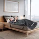 Infrared Sauna Blanket inSPORTline Sandrita