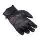 Motorcycle Gloves W-TEC Bowia - černo-červená
