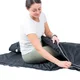 Infrared Sauna Blanket inSPORTline Sandrita