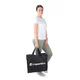 Infrared Sauna Blanket inSPORTline Sandrita