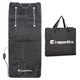 Infrared Sauna Blanket inSPORTline Sandrita