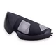 Replacement Sun Visor for W-TEC Sabron Helmet