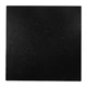 Heavy-Duty Floor Mat inSPORTline Proteko Plus Dot 100 x 100 x 4 cm