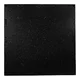 Heavy-Duty Floor Mat inSPORTline Proteko Plus Dot 100 x 100 x 4 cm