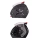 Visor Mechanism Mounting Kit for W-TEC Sabron Helmet