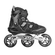 Inline skates inSPORTline Stradalera