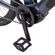 Mountain E-Bike inSPORTline ISL Tachion 630 Wh 29” – 2025 - Polar Blue