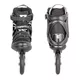 Inline skates inSPORTline Stradalera