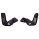 Cheek Pads and Crown Liner for W-TEC Satalone Helmet