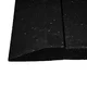 Heavy-Duty Floor Mat inSPORTline Proteko Plus Dot 100 x 100 x 4 cm