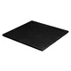 Heavy-Duty Floor Mat inSPORTline Proteko Plus Dot 100 x 100 x 4 cm
