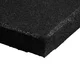 Heavy-Duty Floor Mat inSPORTline Proteko Plus 100 x 100 x 4 cm