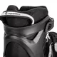 Inline skates inSPORTline Stradalera