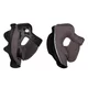 Cheek Pads and Crown Liner for W-TEC Sabron Helmet