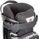 Inline skates inSPORTline Stradalera