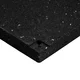 Heavy-Duty Floor Mat inSPORTline Proteko Plus Dot 100 x 100 x 4 cm