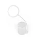 Mouthpiece Cover for inSPORTline Hydroquick Collapsible Water Bottles
