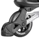 Inline skates inSPORTline Stradalera