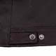 Motorcycle Jacket W-TEC Black Heart Radikaal