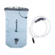 1-Liter Hydration Pack inSPORTline Hydrigo 10