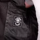 Motorcycle Jacket W-TEC Black Heart Radikaal