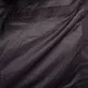 Motorcycle Jacket W-TEC Black Heart Radikaal