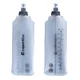 Collapsible Water Bottle inSPORTline Hydroquick 500