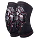 Knee Protectors inSPORTline Gomito