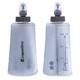 Collapsible Water Bottle inSPORTline Hydroquick 150