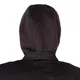 Motorcycle Jacket W-TEC Black Heart Radikaal