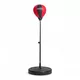Children’s Speed Punching Bag inSPORTline Dastor