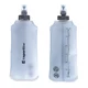 Collapsible Water Bottle inSPORTline Hydroquick 300
