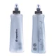 Collapsible Water Bottle inSPORTline Hydroquick 250