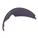Replacement Sun Visor for W-TEC Sabron Helmet