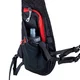 Collapsible Water Bottle inSPORTline Hydroswift 250