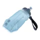 Collapsible Water Bottle inSPORTline Hydroswift 250