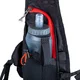 Collapsible Water Bottle inSPORTline Hydroswift 500