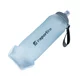 Collapsible Water Bottle inSPORTline Hydroswift 500